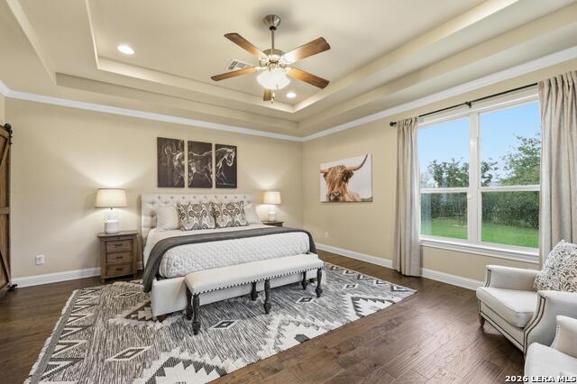 Image 13 of 35 For 2618 Mallinckrodt Dr