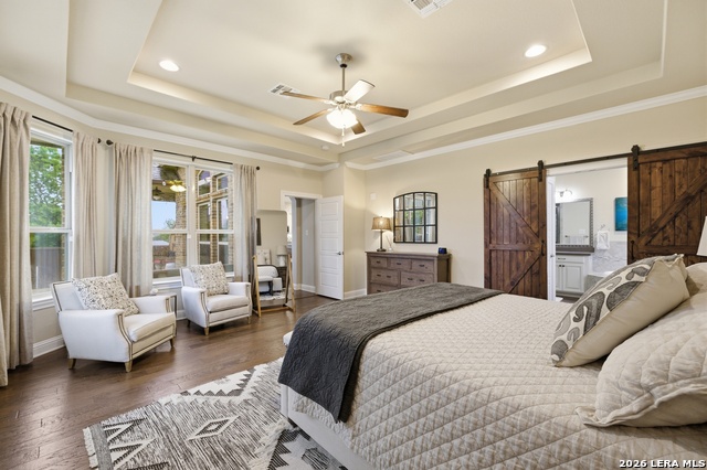 Image 14 of 35 For 2618 Mallinckrodt Dr