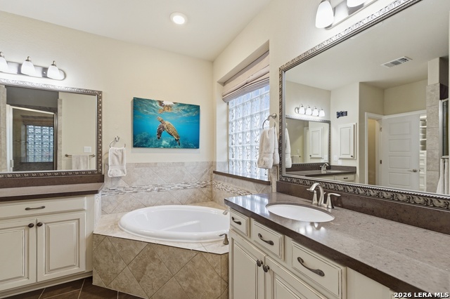 Image 15 of 35 For 2618 Mallinckrodt Dr