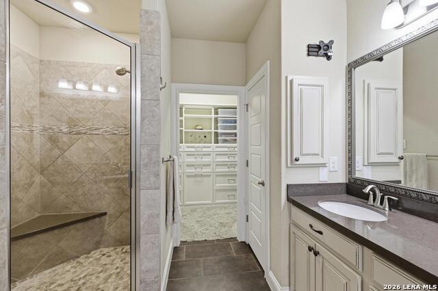 Image 16 of 35 For 2618 Mallinckrodt Dr