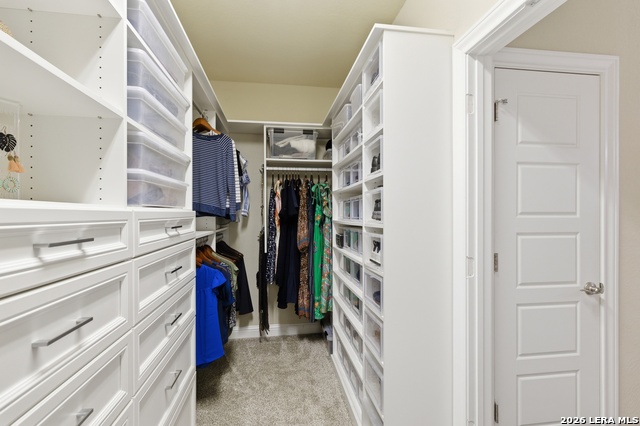 Image 17 of 35 For 2618 Mallinckrodt Dr