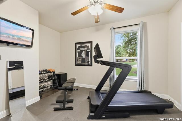 Image 18 of 35 For 2618 Mallinckrodt Dr