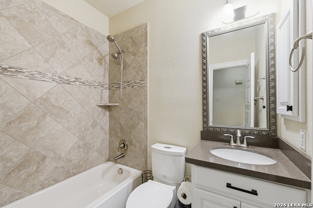 Image 19 of 35 For 2618 Mallinckrodt Dr