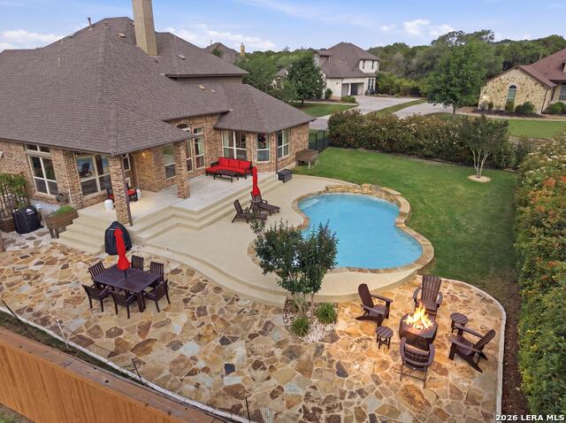 Image 2 of 35 For 2618 Mallinckrodt Dr