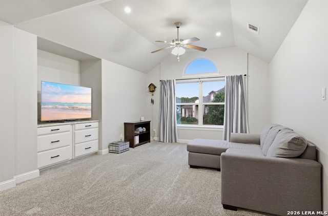 Image 20 of 35 For 2618 Mallinckrodt Dr