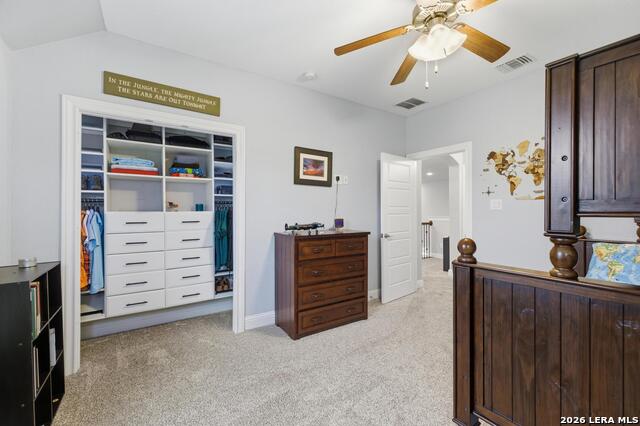 Image 22 of 35 For 2618 Mallinckrodt Dr