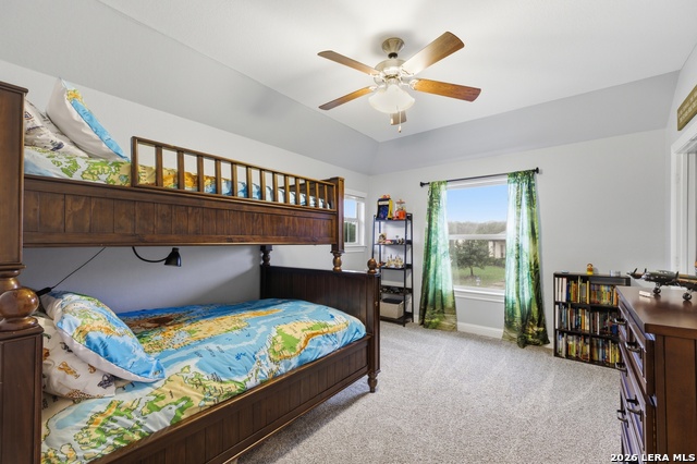 Image 23 of 35 For 2618 Mallinckrodt Dr