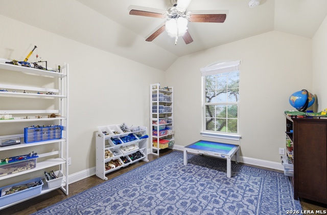 Image 24 of 35 For 2618 Mallinckrodt Dr