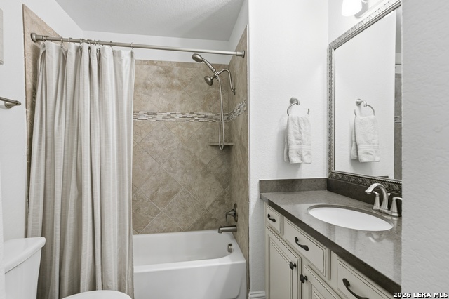 Image 25 of 35 For 2618 Mallinckrodt Dr