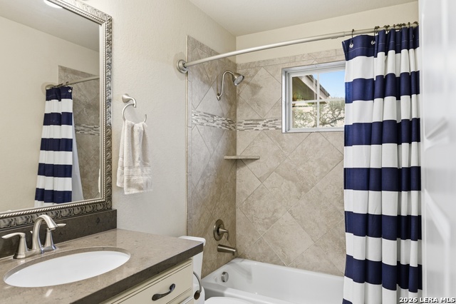 Image 26 of 35 For 2618 Mallinckrodt Dr