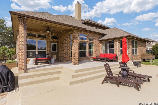 Image 27 of 35 For 2618 Mallinckrodt Dr