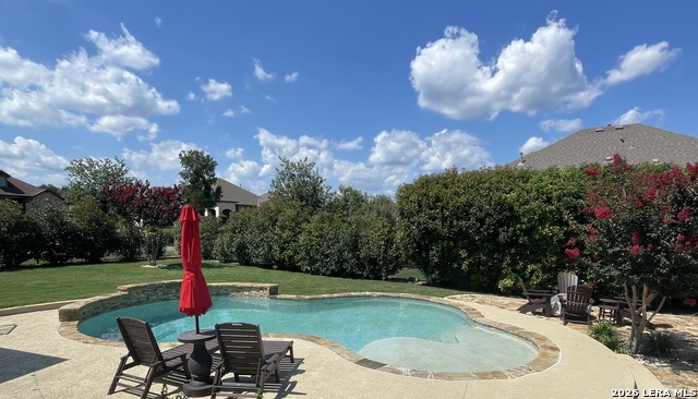 Image 28 of 35 For 2618 Mallinckrodt Dr