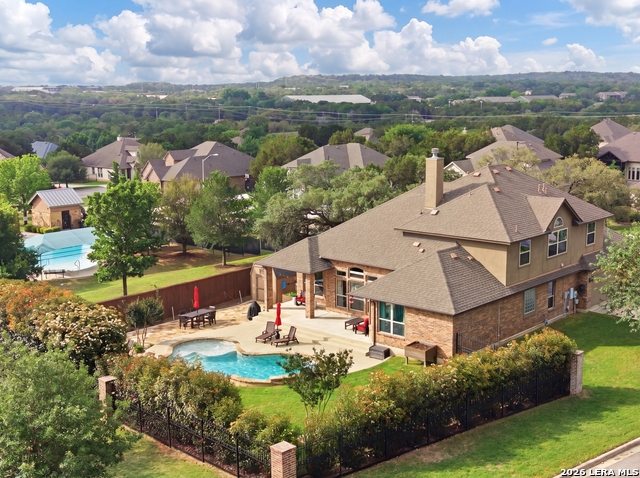 Image 30 of 35 For 2618 Mallinckrodt Dr