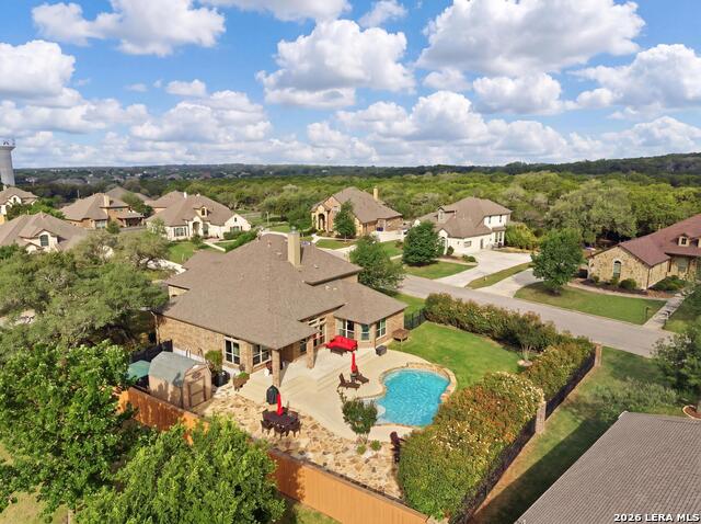 Image 31 of 35 For 2618 Mallinckrodt Dr