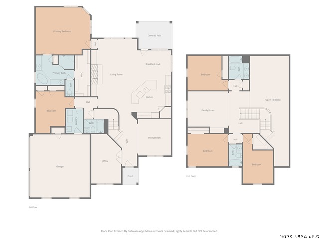 Image 32 of 35 For 2618 Mallinckrodt Dr