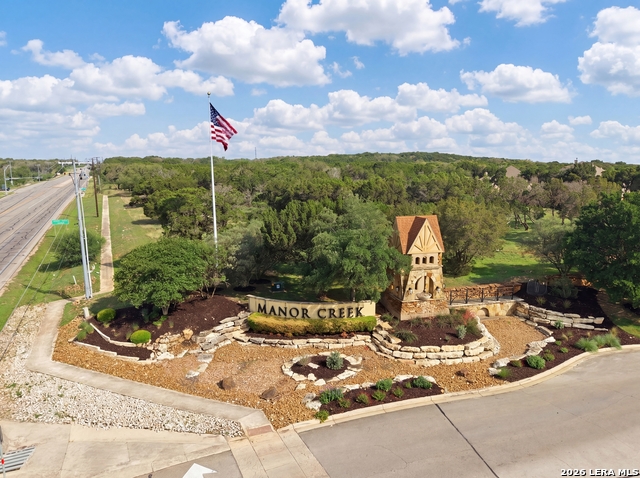 Image 33 of 35 For 2618 Mallinckrodt Dr