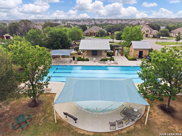 Image 34 of 35 For 2618 Mallinckrodt Dr