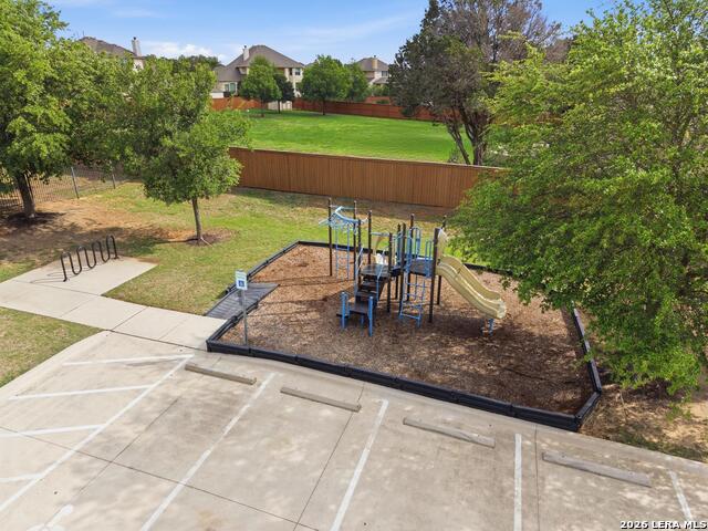 Image 35 of 35 For 2618 Mallinckrodt Dr