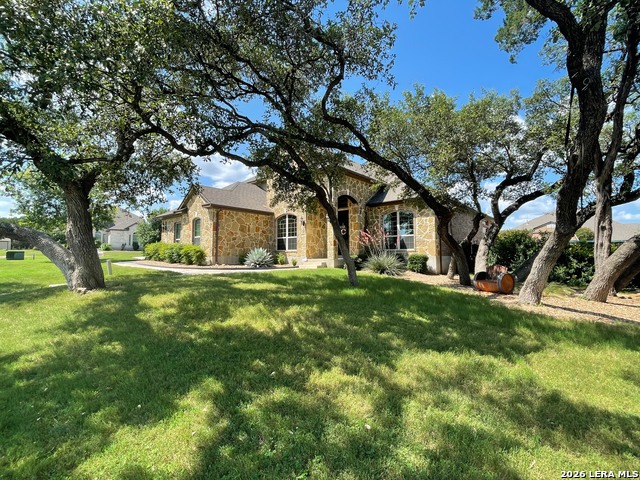 Image 4 of 35 For 2618 Mallinckrodt Dr