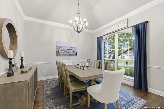 Image 7 of 35 For 2618 Mallinckrodt Dr