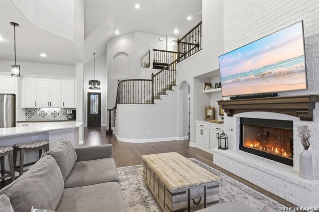 Image 8 of 35 For 2618 Mallinckrodt Dr