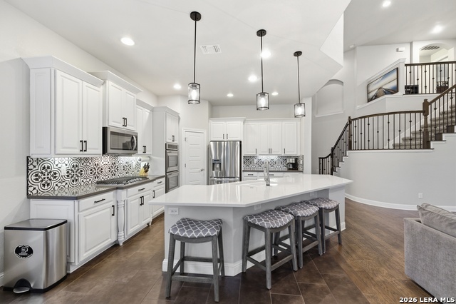 Image 9 of 35 For 2618 Mallinckrodt Dr