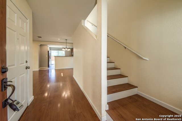 Details for 11843 Silver Coins, San Antonio, TX 78254