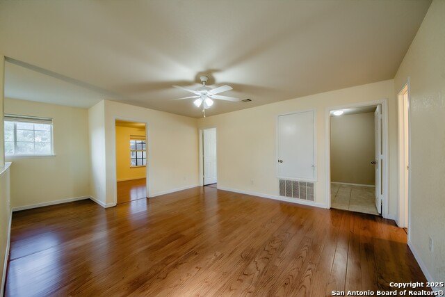 Image 10 of 25 For 11843 Silver Coins