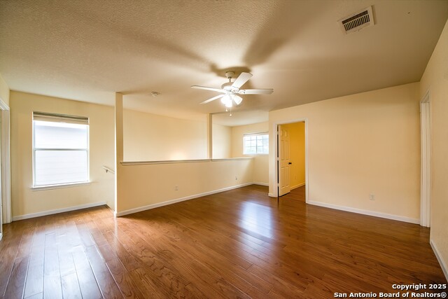 Image 11 of 25 For 11843 Silver Coins