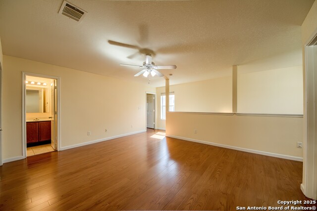 Image 12 of 25 For 11843 Silver Coins