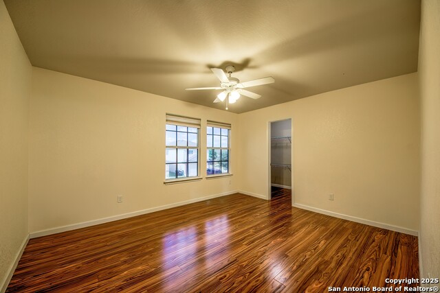 Image 13 of 25 For 11843 Silver Coins