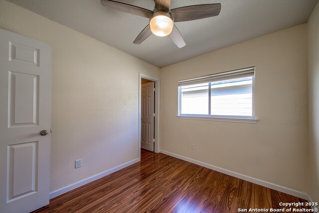 Image 14 of 25 For 11843 Silver Coins