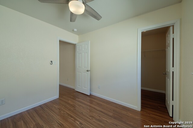 Image 15 of 25 For 11843 Silver Coins