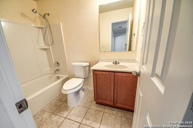 Image 16 of 25 For 11843 Silver Coins