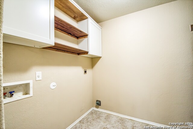 Image 17 of 25 For 11843 Silver Coins