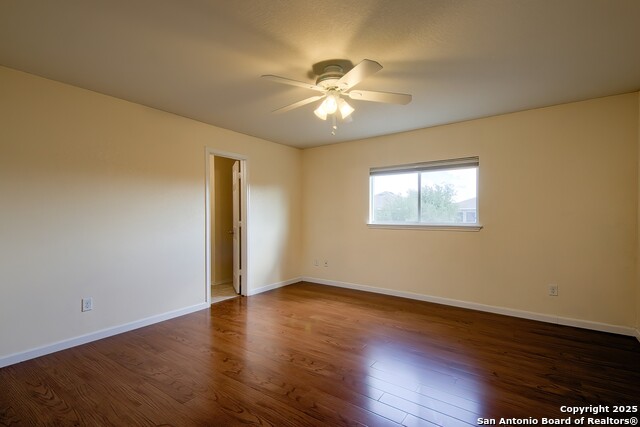 Image 18 of 25 For 11843 Silver Coins