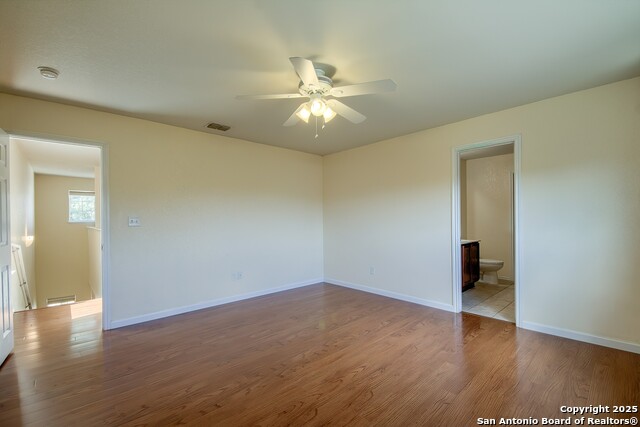 Image 19 of 25 For 11843 Silver Coins