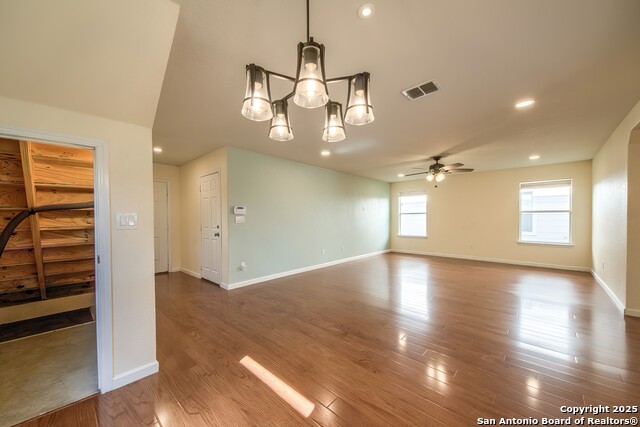 Image 2 of 25 For 11843 Silver Coins