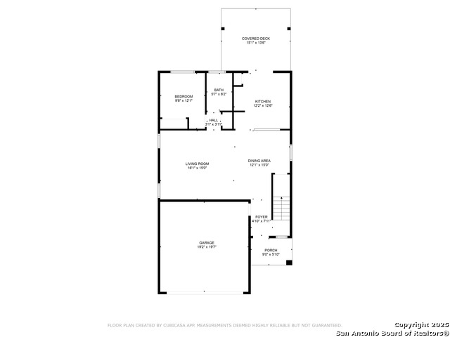 Image 22 of 25 For 11843 Silver Coins