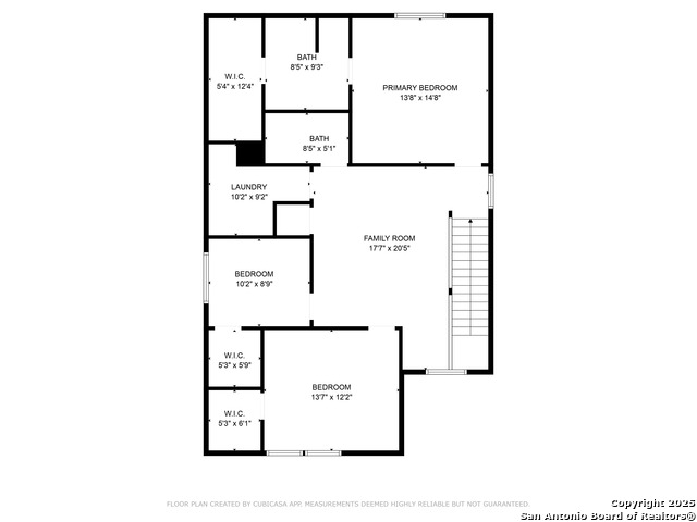 Image 23 of 25 For 11843 Silver Coins