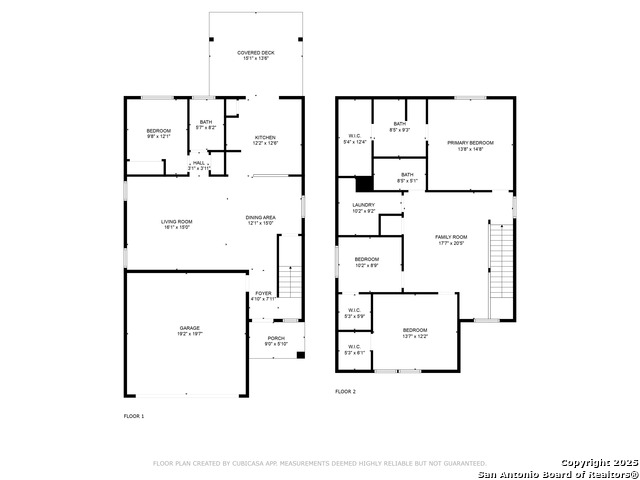 Image 24 of 25 For 11843 Silver Coins