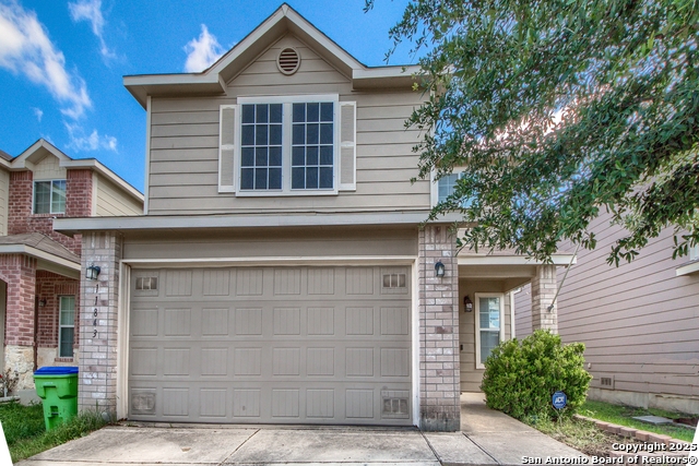 Image 25 of 25 For 11843 Silver Coins