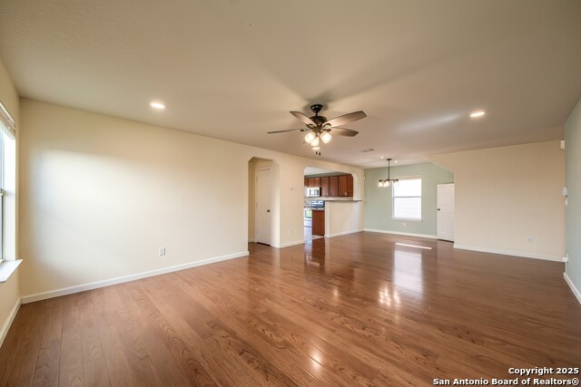 Image 3 of 25 For 11843 Silver Coins