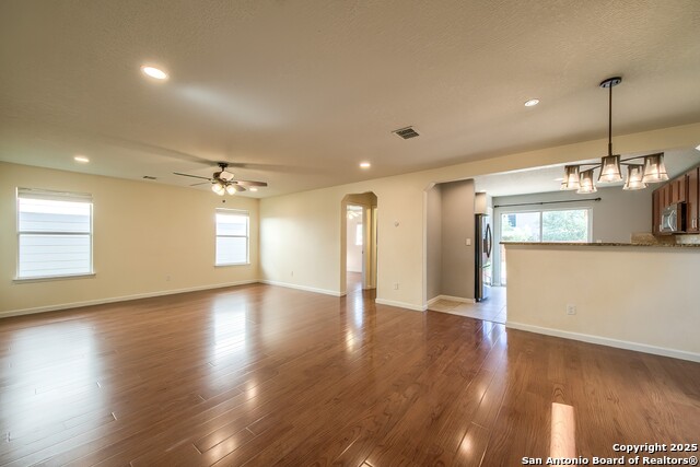 Image 4 of 25 For 11843 Silver Coins