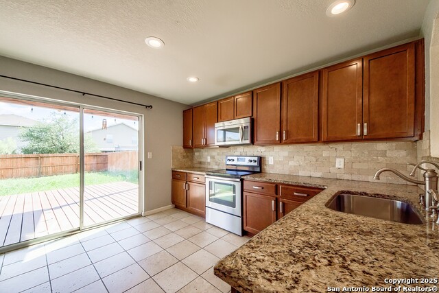 Image 5 of 25 For 11843 Silver Coins