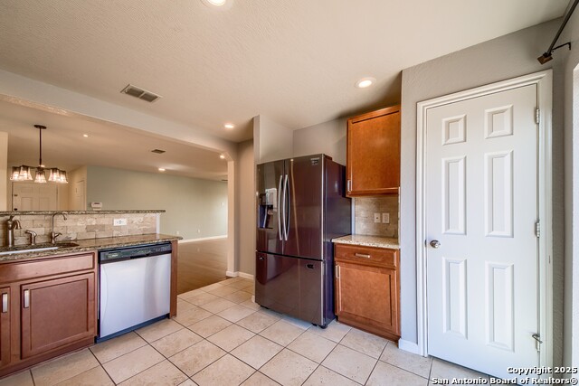 Image 6 of 25 For 11843 Silver Coins