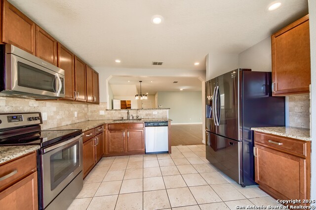 Image 7 of 25 For 11843 Silver Coins