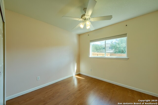 Image 8 of 25 For 11843 Silver Coins