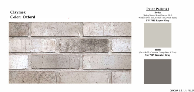 Image 4 of 6 For 15611 Doublecreek Drive