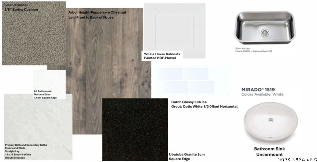 Image 5 of 6 For 15611 Doublecreek Drive